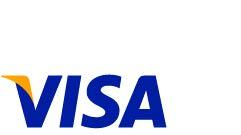 Visa Inc. Reports Fiscal Second Quarter 2013 Net Income of $1.3 billion or $1.