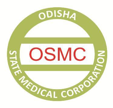 ODISHA STATE MEDICAL CORPORATION LIMITED (OSMCL) TERMS AND CONDITIONS FOR SUPPLY OF OFFICE STATIONERY 1.