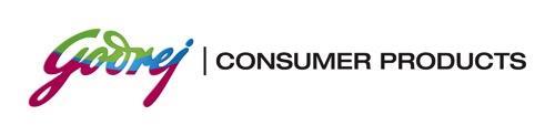 July 13, 2016 Godrej Consumer Products Limited Transition