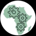 Africa NDC Hub is: