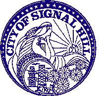 City of Signal Hill 2175 Cherry Avenue Signal Hill, CA 90755-3799 AGENDA ITEM TO: FROM: SUBJECT: HONORABLE MAYOR AND MEMBERS OF THE CITY COUNCIL BARBARA MUÑOZ DIRECTOR OF PUBLIC WORKS RESOLUTION