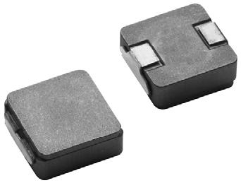 ow Profile, High Current IHP Inductors IHP-DZ-5A Manufactured under one or more of the following: US Patents;,19,375/,,7/,9,9/,,. Several foreign patents, and other patents pending.