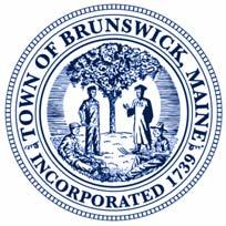 Town of Brunswick, Maine Finance Committee & Historical Trends October 19, 2017 Longterm Financial Planning Recognize major budget drivers