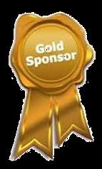 Premium Sponsorships Gold, Silver and Bronze sponsors receive premium benefits and visibility