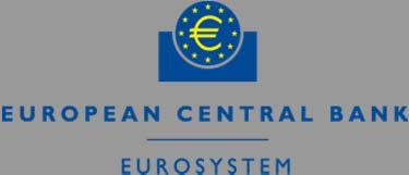 Recent developments in the euro money market