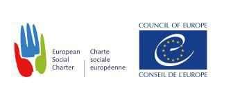 25/01/2016 EUROPEAN SOCIAL CHARTER Comments by the Confederation of Finnish Industries (EK), the central Organisation of Finnish Trade Unions (SAK), the Finnish Confederation of Professionals (STTK),