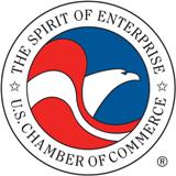 Statement of the U.S. Chamber of Commerce ON: TO: BY: Outsourcing Employee Benefit Plan Services The ERISA Advisory Council Aliya Wong DATE: August 19, 2014 The Chamber s