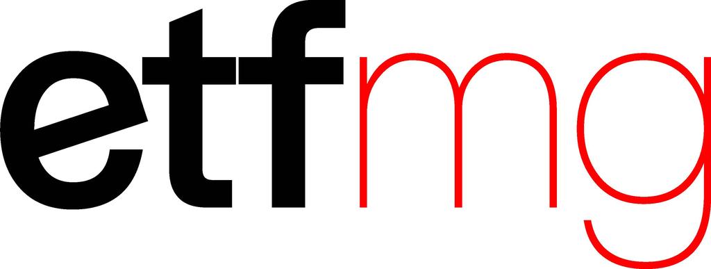 ETFMG DRONE ECONOMY STRATEGY ETF Trading Symbol: IFLY Listed on NYSE Arca, Inc. Summary Prospectus January 31, 2018 www.etfmgfunds.