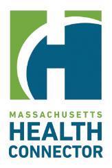 Outreach Uses of State Mandate Administration of a state-level individual mandate has afforded Massachusetts the opportunity to analyze and