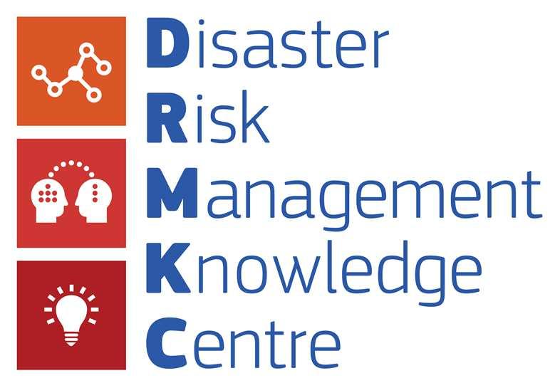 Its role has been recognized as an enabler to understand, communicate and manage disaster risk, while industry and the private sector have increasingly been investing in scientific and evidence-based