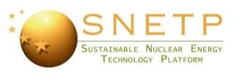 nuclear systems for increased sustainability Advanced systems for non-electrical