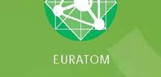 Euratom FP5/FP4 projects Nuclear Data Project acronym and title Key areas of R&D Coordinating organisation & no of partners* Start date & duration Total budget / EU contribution FI4I-CT98-0017