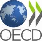 ACN Anti-Corruption Network for Eastern Europe and Central Asia Anti-Corruption Division Directorate for Financial and Enterprise Affairs Organisation for Economic Co-operation and Development (OECD)