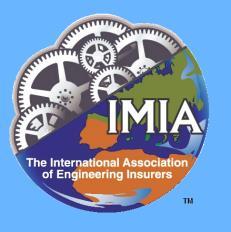 IMIA Conference