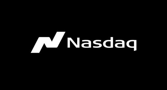 All Information as of 12/31/218. Sources: Nasdaq Global Indexes Research. Bloomberg. FactSet. DISCLAIMER Nasdaq is a registered trademark of Nasdaq, Inc.