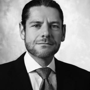 Schneider is a managing director in the Newport Beach office and head of the short-term and funding desk. Prior to joining PIMCO in 2008, Mr.