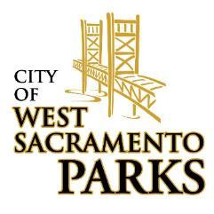 Date entered: Staff Initials: Recreation Center Rental Guidelines 3 City of West Sacramento Recreation Center Rental Guidelines & Information Reservations/Deposits Steps: 1.