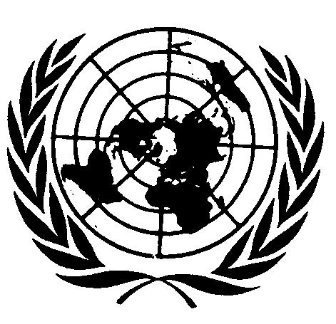 UNITED NATIONS EP UNEP/OzL.Pro.30/4/Add.1/Rev.1 Distr.