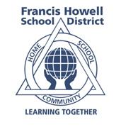 Francis Howell R-III School District REQUEST FOR QUALIFICATIONS Title: Energy Services Company Issue Date: November 15, 2018 Contact Person: Kevin Supple Phone #: (636) 851-4023 E-mail: kevin.