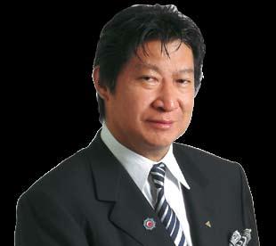 BOARD OF DIRECTORS (cont d) DATO SIEW KA WEI Aged 54, Malaysian Group Managing Director Joined the Board on 12 October 1999. He became the Group Managing Director on 29 January 2002.