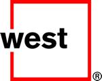 May 5, 2015 West Corporation Reports First Quarter 2015 Results Company Declares Quarterly Dividend OMAHA, NE, May 5, 2015 - West Corporation (Nasdaq:WSTC), a leading provider of technology-enabled