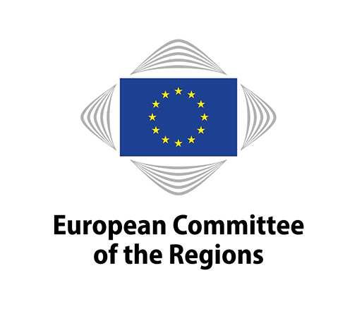 130th plenary session, 4-5 July 2018 COTER-VI/036 OPINION Boosting growth and cohesion in EU border regions THE EUROPEAN COMMITTEE OF THE REGIONS believes that the EU's financial support to European