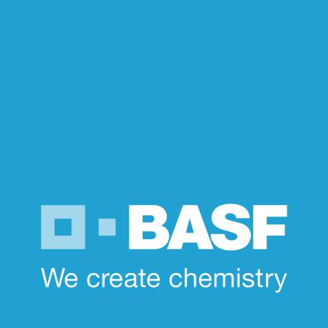 News Release BASF conference call on first quarter 2017, Ludwigshafen BASF: Sales and earnings considerably above prior first quarter April 27, 2017 Juliana Ernst Phone: +49 621 60-99123 juliana.