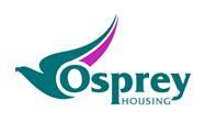 APPLICATION FORM If you need help or advice on completing this form please contact us on 01224 548000 or visit our website www.ospreyhousing.org.
