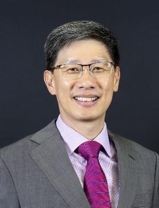 Ng Yi Wayn, Senior Associate, Corporate Practice, Practice Area: Mergers and Acquisitions; Capital Markets; General Corporate Ng Yi Wayn is a Senior Associate in s Corporate Practice, specialising in