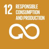 More precisely, SDG 6 targets by 2030 include to: - Achieve universal and equitable access to safe and affordable drinking water for all.