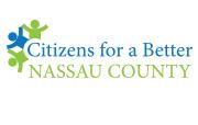 White Paper Financial Sustainability of Nassau County Introduction Nassau County is a wonderful place, but it faces serious financial challenges that could threaten the prosperity of our county for