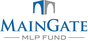 New Account Application Please do not use this form for IRA accounts >> Mail to: MainGate MLP Fund c/o U.S.
