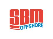 AGENDA Annual General Meeting of Shareholders of SBM Offshore N.V. (the Company ) to be held on Thursday, 5 May 2011 at 2.30 p.m. at the Hilton Hotel, Weena 10, 3012 CM Rotterdam 1. Opening 2.