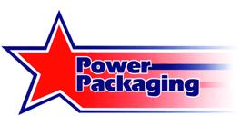 Power Packaging Pty. Limited 9 Wenban Pl Wetherill Park 2164 PO Box 6745 Tel (02) 9725-2211 Fax (02) 9725-1995 sales@powerpackaging.com.au www.powerpackaging.com.au A.B.N.