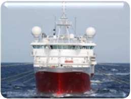 Focus on operational efficiency and shareholder value Business Strategy Pure play seismic market exposure Low cost and highend vessel base Build a strong Multi- Client database Focus on operational