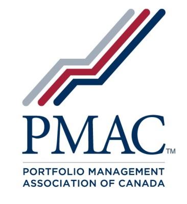 PORTFOLIO MANAGEMENT ASSOCIATION OF CANADA (PMAC or the "Association") ASSOCIATION DES GESTIONNAIRES DE PORTEFEUILLE DU CANADA (AGPC) NEW MEMBERSHIP APPLICATION INFORMATION PACKAGE SECTION A.