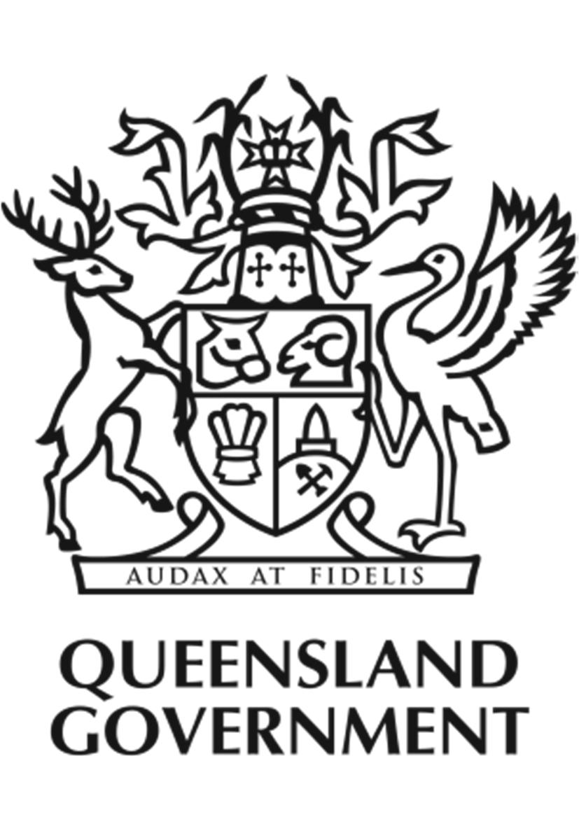 CAPITAL FUNDING AGREEMENT between State of Queensland (through Department of Communities, Child Safety and Disability Services, Child Safety and Disability