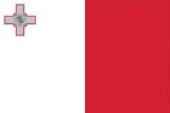 Malta EU value added in the exports of Malta C.1 by exporting sector D.1 by factor* Primary 0% 1% 2% Manufactures 51% 21% 57% Services 49% 78% 41% Capital comp. 25% 40% 39% Low skill comp.