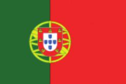 Portugal EU value added in the exports of Portugal C.1 by exporting sector D.1 by factor* Primary 2% 2% 2% Manufactures 45% 43% 57% Services 53% 55% 41% Capital comp. 43% 45% 39% Low skill comp.