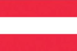 Austria EU value added in the exports of Austria C.1 by exporting sector D.1 by factor* Primary 1% 1% 2% Manufactures 65% 65% 57% Services 34% 34% 41% Capital comp. 43% 40% 39% Low skill comp.