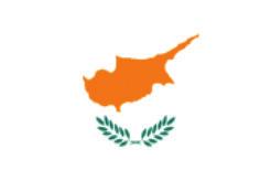 Cyprus EU value added in the exports of Cyprus C.1 by exporting sector D.1 by factor* Primary 1% 2% 2% Manufactures 12% 10% 57% Services 87% 88% 41% Capital comp. 48% 43% 39% Low skill comp.