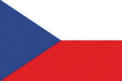 Czech Republic EU value added in the exports of the Czech Republic C.1 by exporting sector D.1 by factor* Primary 2% 1% 2% Manufactures 40% 77% 57% Services 59% 22% 41% Capital comp.