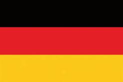 Germany EU value added in the exports of Germany C.1 by exporting sector D.1 by factor* Primary 1% 1% 2% Manufactures 77% 75% 57% Services 22% 24% 41% Capital comp. 42% 38% 39% Low skill comp.