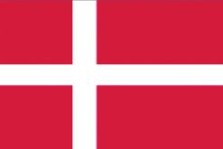 Denmark EU value added in the exports of Denmark C.1 by exporting sector D.1 by factor* Primary 5% 3% 2% Manufactures 42% 40% 57% Services 53% 57% 41% Capital comp. 39% 40% 39% Low skill comp.