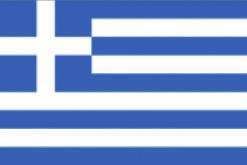 Greece EU value added in the exports of Greece C.1 by exporting sector D.1 by factor* Primary 5% 3% 2% Manufactures 14% 30% 57% Services 81% 67% 41% Capital comp. 60% 54% 39% Low skill comp.