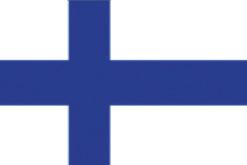 Finland EU value added in the exports of Finland C.1 by exporting sector D.1 by factor* Primary 1% 2% 2% Manufactures 84% 71% 57% Services 15% 27% 41% Capital comp. 44% 38% 39% Low skill comp.