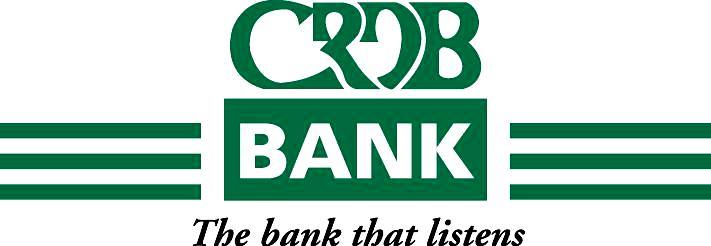 CRDB Bank Plc.