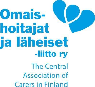 Social security in Finland one of the world's most advanced and comprehensive welfare systems designed to guarantee dignity and decent living conditions for all Finns.