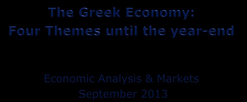gr Bloomberg Page: <PBGR> Piraeus Bank 4