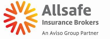 Financial Services Guide The financial services referred to in this financial services guide (FSG) are offered by: Allsafe Insurance Brokers Pty Ltd ABN 44 010 468 818 Suites 1 & 2, 33 Sanders St,